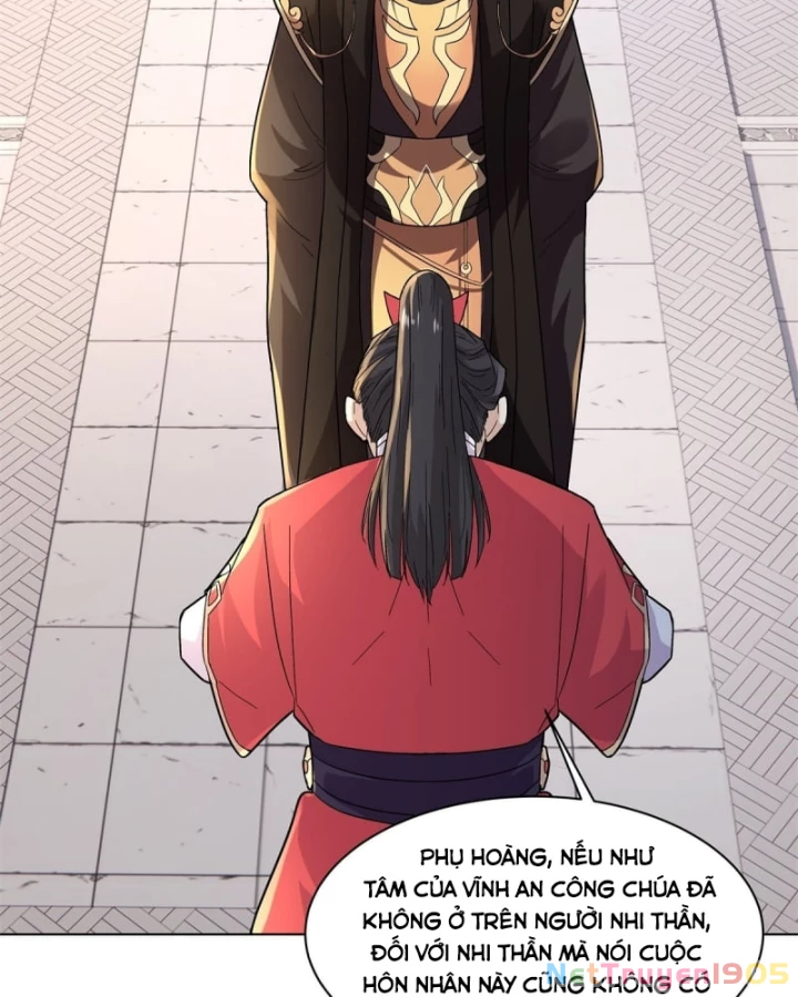Kiếm Khởi Phong Vân Chapter 29 - 75
