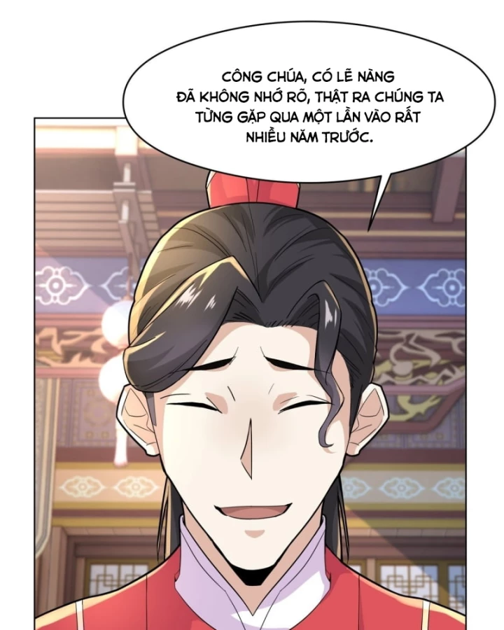 Kiếm Khởi Phong Vân Chapter 29 - 77
