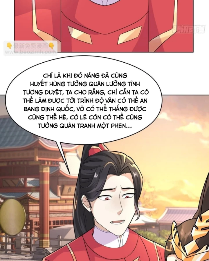 Kiếm Khởi Phong Vân Chapter 29 - 78