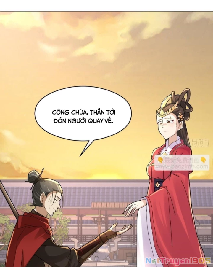 Kiếm Khởi Phong Vân Chapter 29 - 84