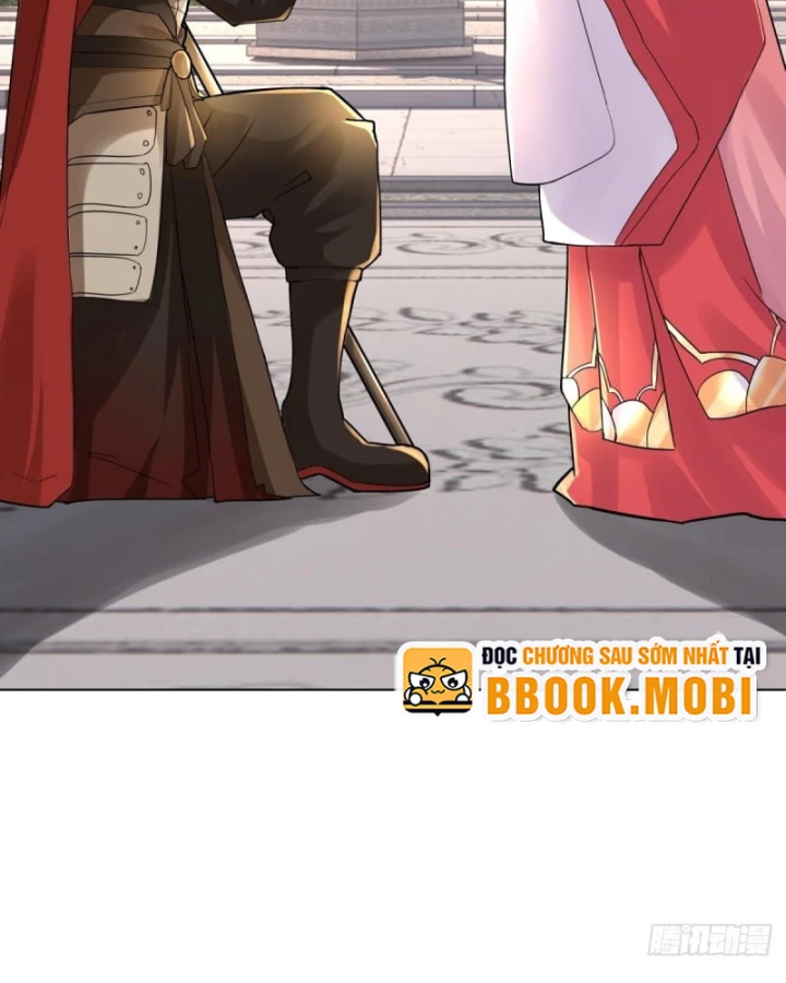 Kiếm Khởi Phong Vân Chapter 29 - 85