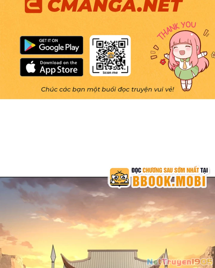 Kiếm Khởi Phong Vân Chapter 30 - 2