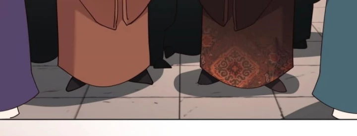 Kiếm Khởi Phong Vân Chapter 30 - 5