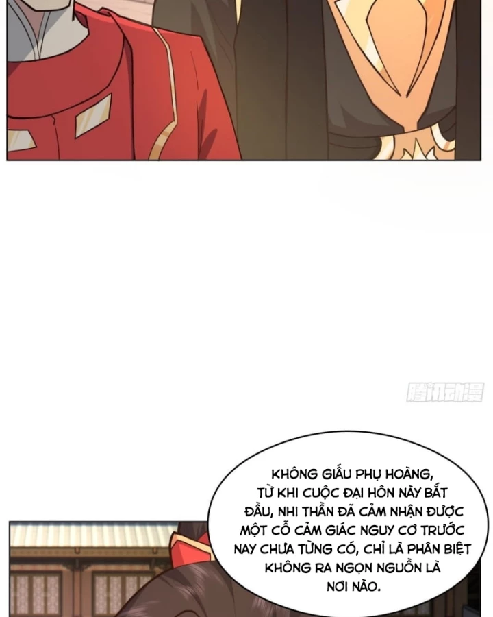 Kiếm Khởi Phong Vân Chapter 30 - 7