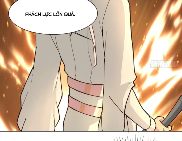 Kiếm Khởi Phong Vân Chapter 30 - 11
