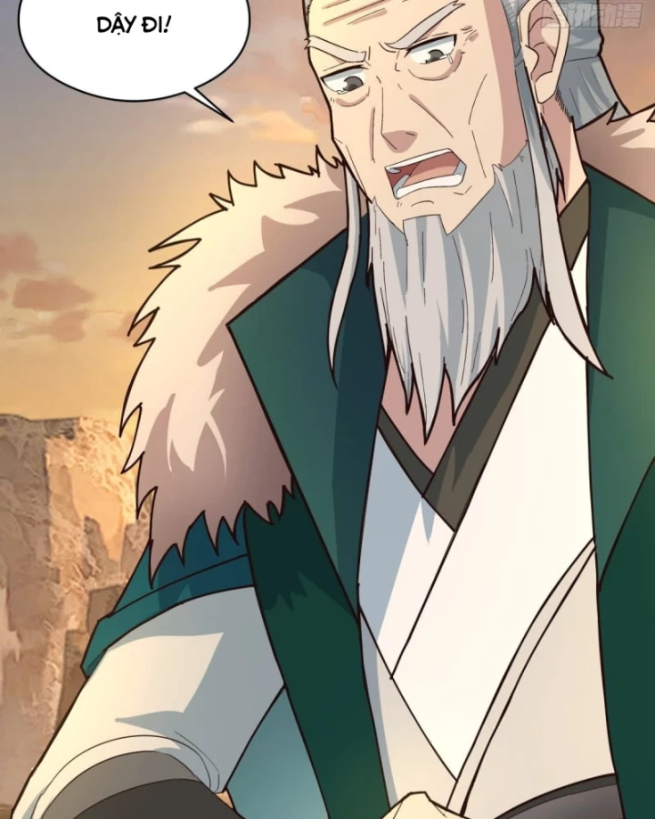 Kiếm Khởi Phong Vân Chapter 30 - 22