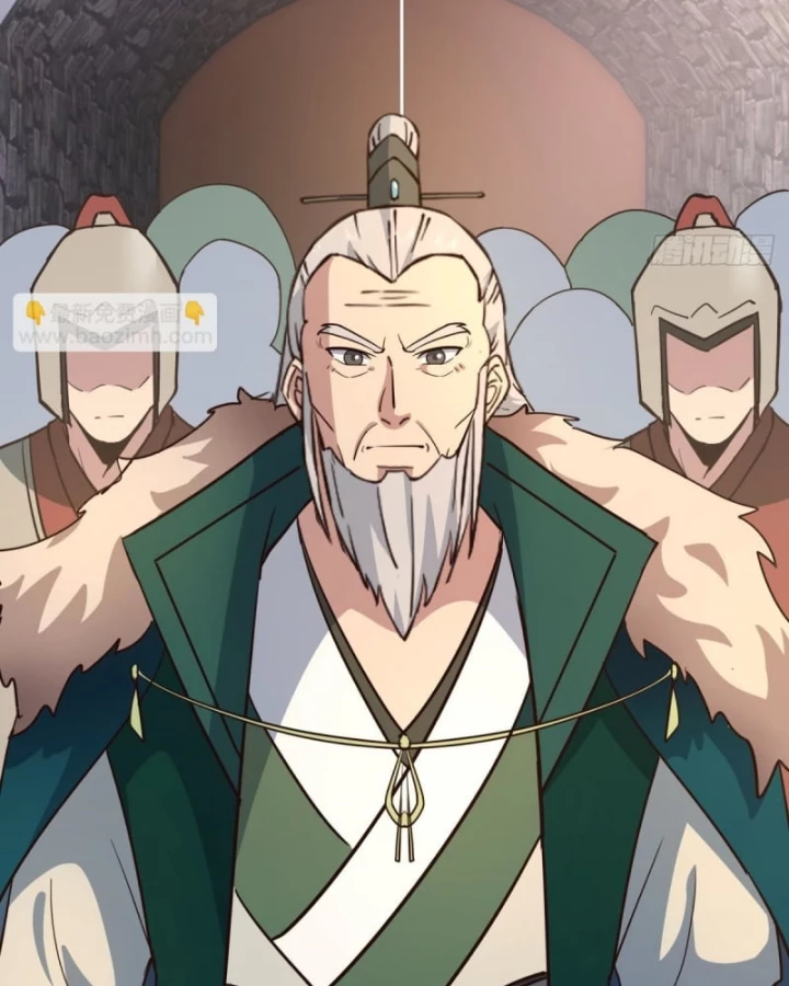 Kiếm Khởi Phong Vân Chapter 30 - 53