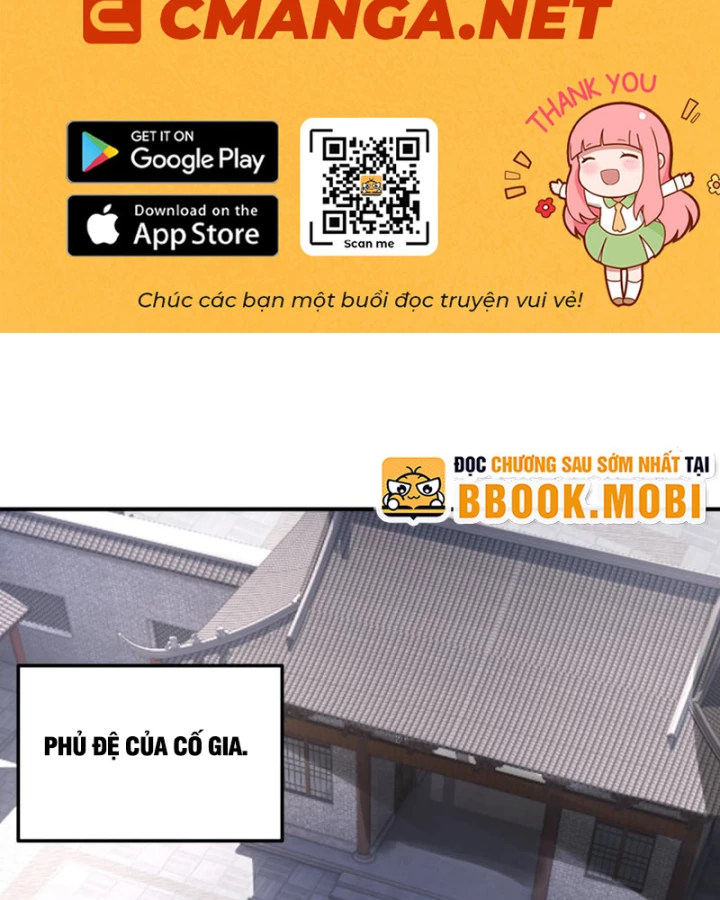 Kiếm Khởi Phong Vân Chapter 31 - 2