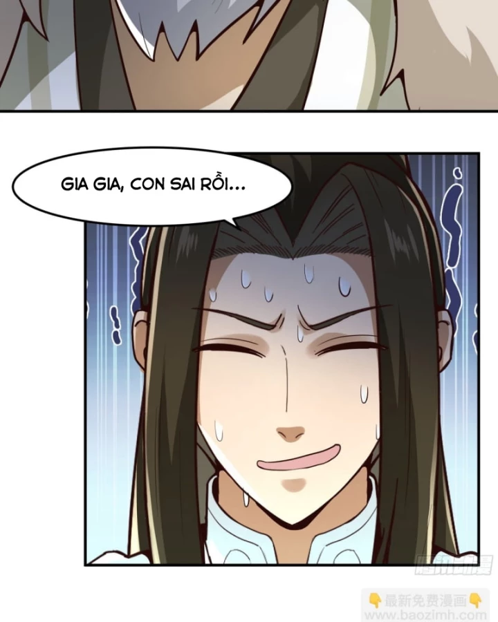 Kiếm Khởi Phong Vân Chapter 31 - 6