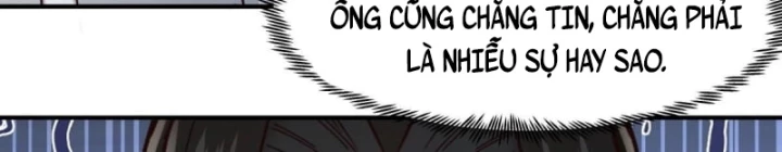 Kiếm Khởi Phong Vân Chapter 31 - 12