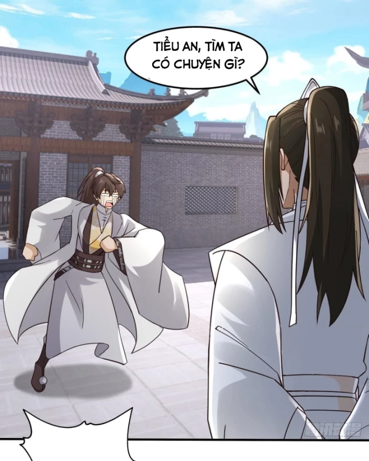 Kiếm Khởi Phong Vân Chapter 31 - 16