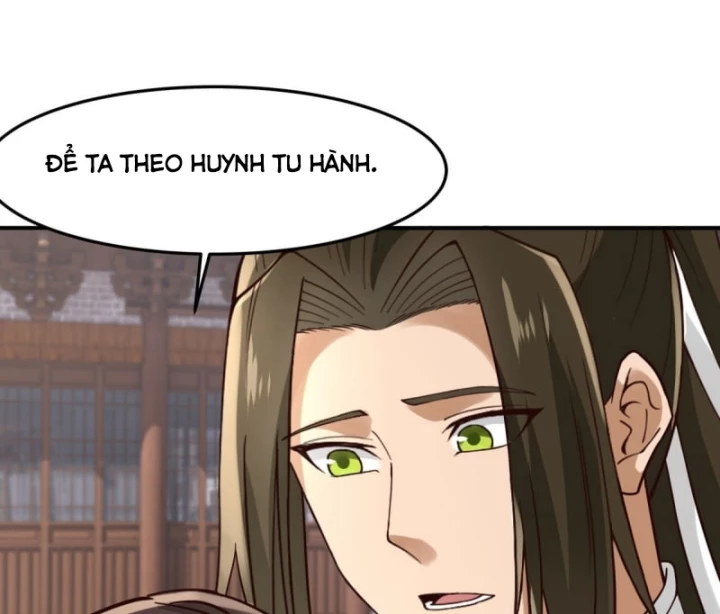 Kiếm Khởi Phong Vân Chapter 31 - 18