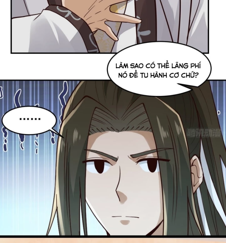 Kiếm Khởi Phong Vân Chapter 31 - 21