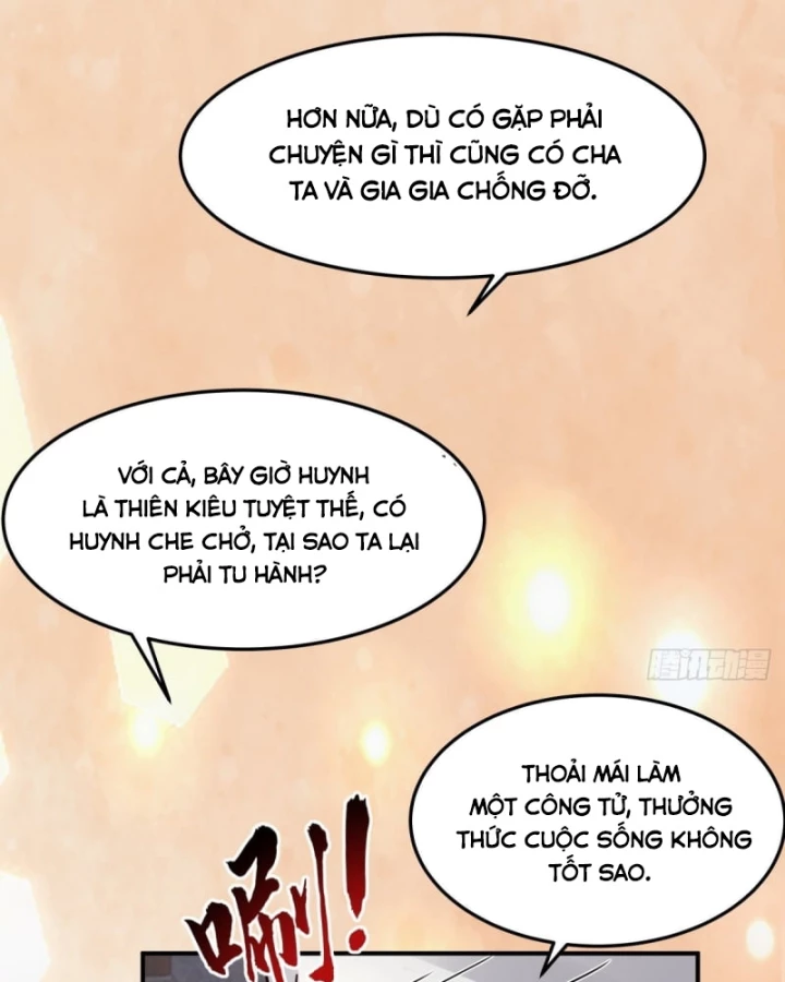 Kiếm Khởi Phong Vân Chapter 31 - 22