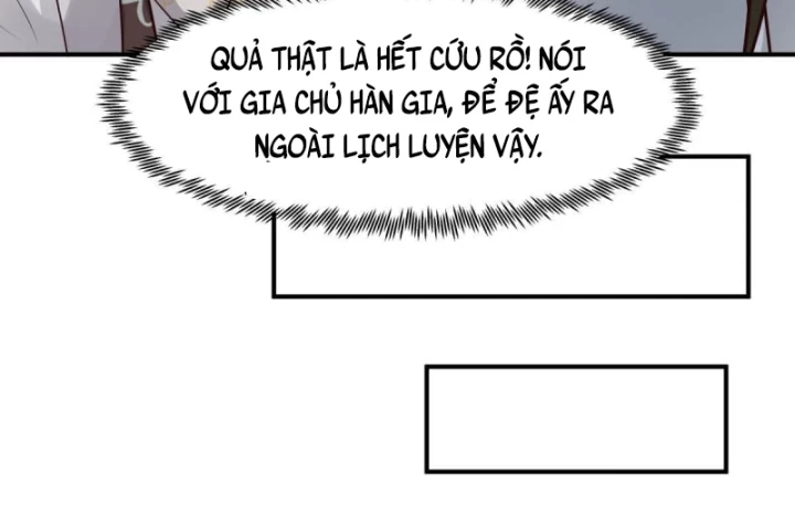 Kiếm Khởi Phong Vân Chapter 31 - 27