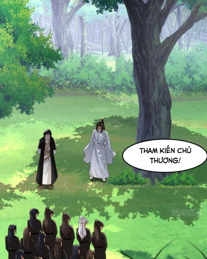 Kiếm Khởi Phong Vân Chapter 31 - 29