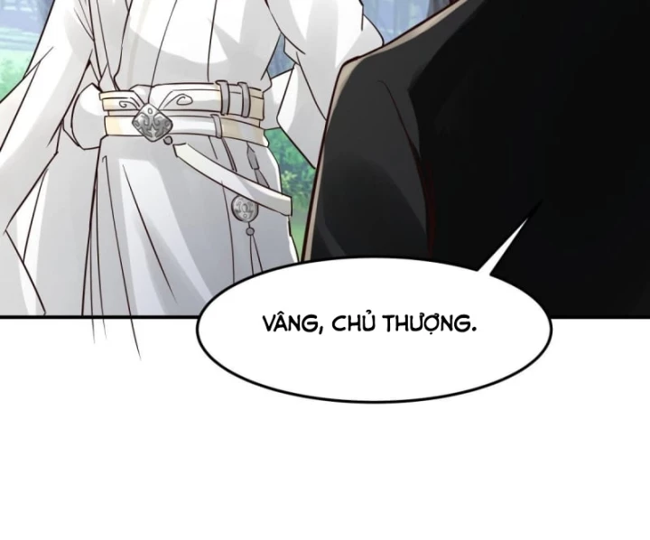 Kiếm Khởi Phong Vân Chapter 31 - 34