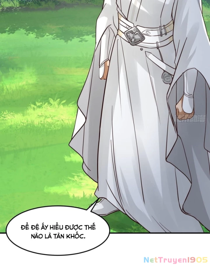 Kiếm Khởi Phong Vân Chapter 31 - 43
