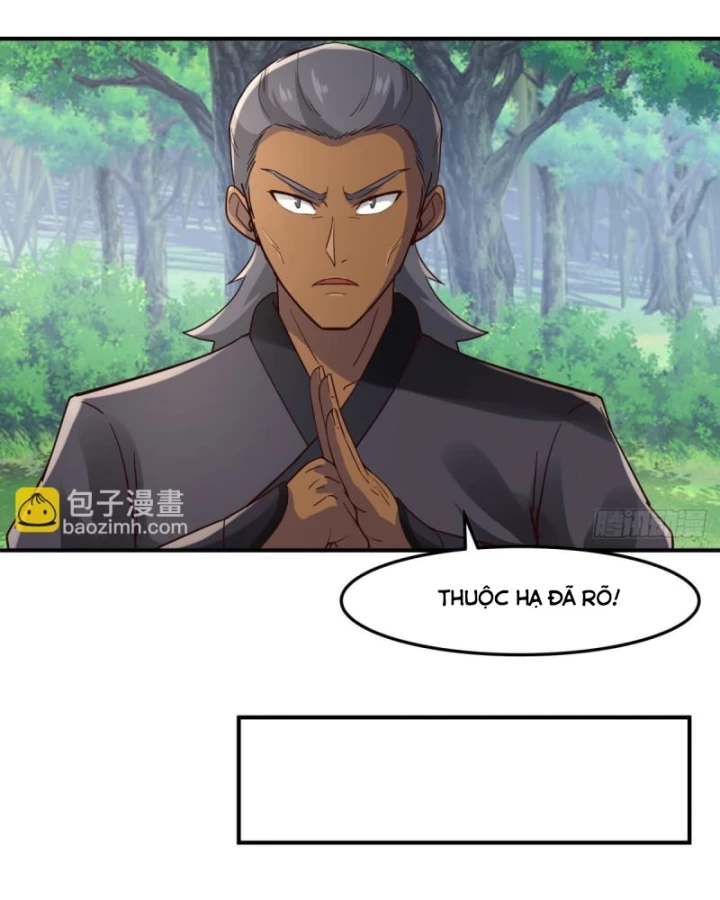 Kiếm Khởi Phong Vân Chapter 31 - 44