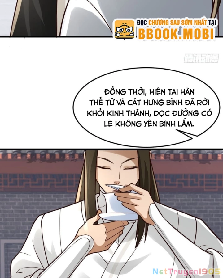 Kiếm Khởi Phong Vân Chapter 31 - 50