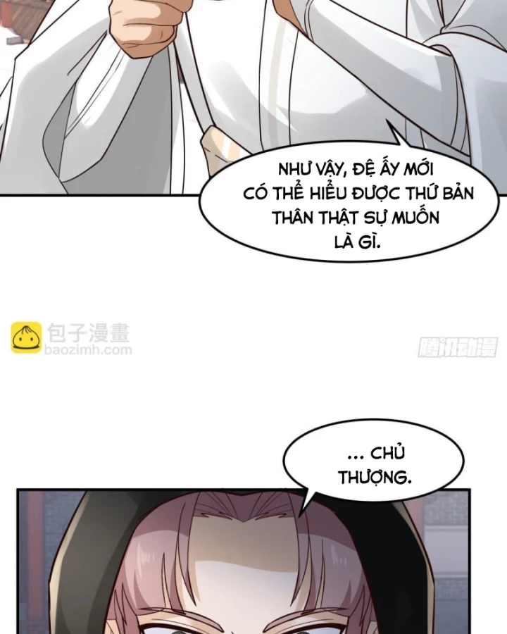 Kiếm Khởi Phong Vân Chapter 31 - 53