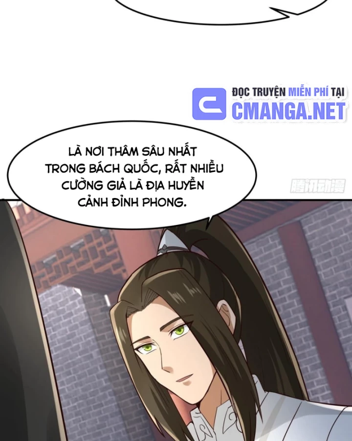 Kiếm Khởi Phong Vân Chapter 31 - 57