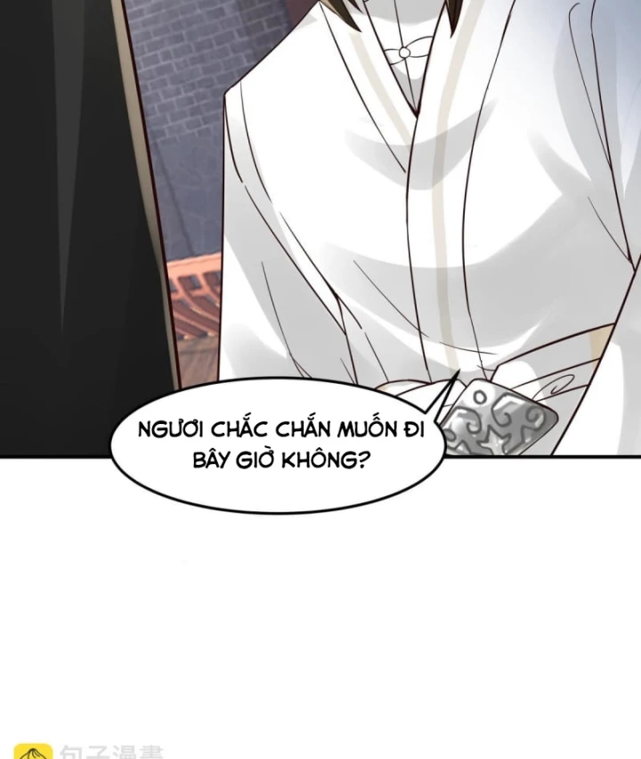 Kiếm Khởi Phong Vân Chapter 31 - 58