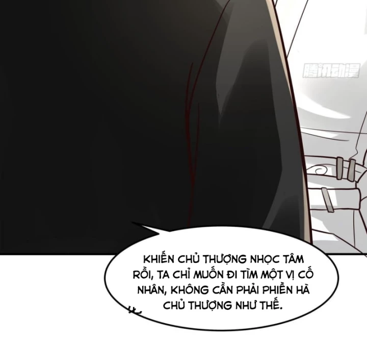 Kiếm Khởi Phong Vân Chapter 31 - 61