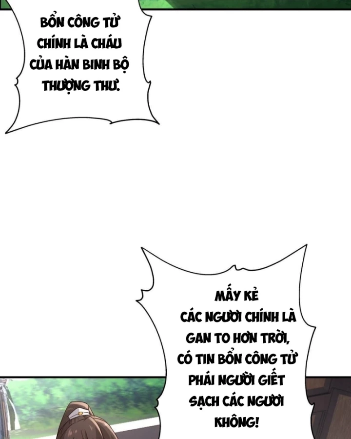 Kiếm Khởi Phong Vân Chapter 31 - 70