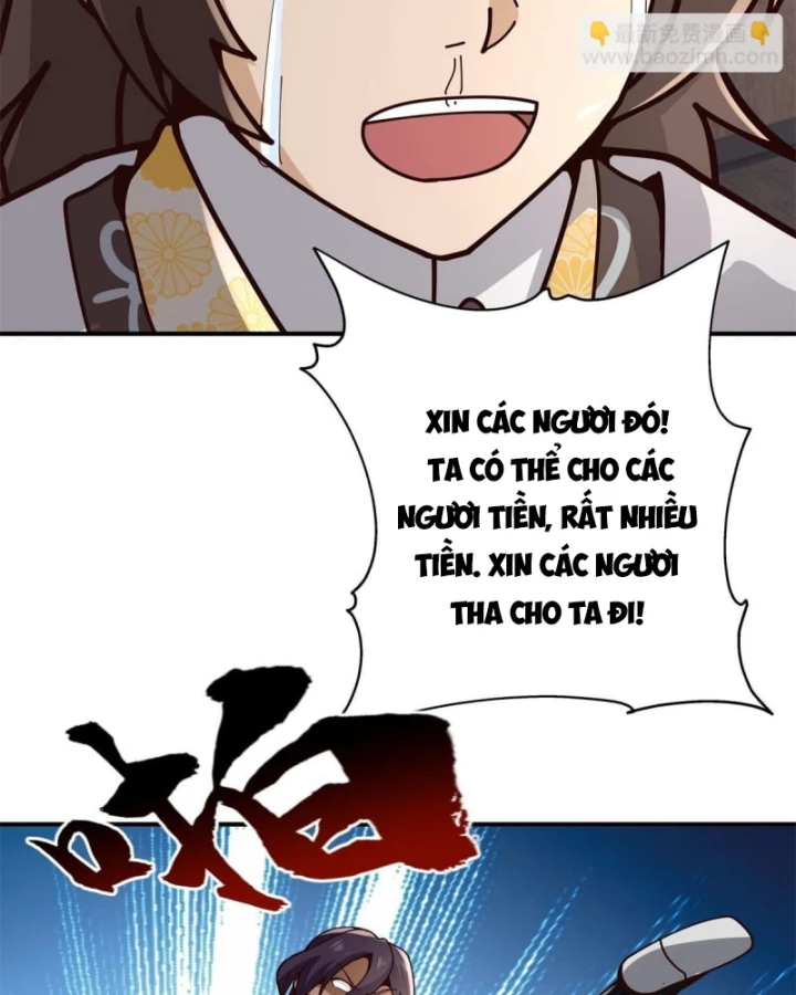 Kiếm Khởi Phong Vân Chapter 31 - 74