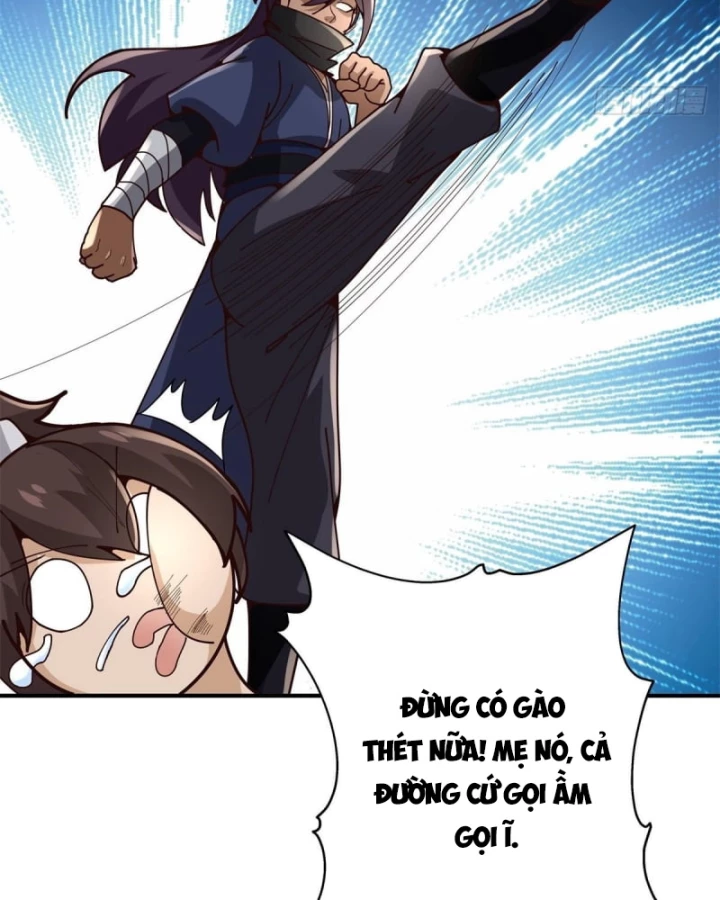 Kiếm Khởi Phong Vân Chapter 31 - 75