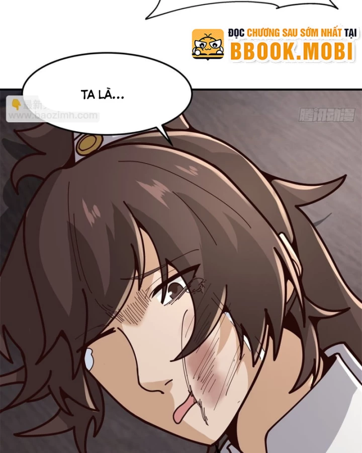 Kiếm Khởi Phong Vân Chapter 31 - 76