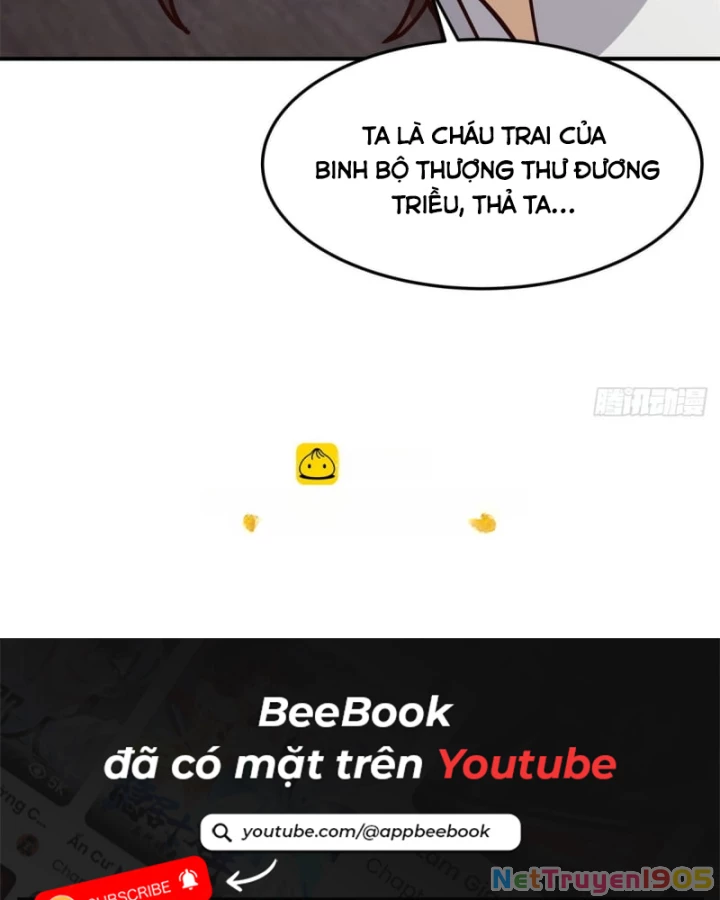 Kiếm Khởi Phong Vân Chapter 31 - 77
