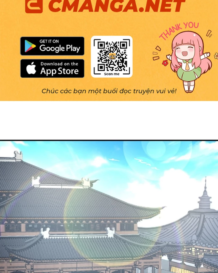 Kiếm Khởi Phong Vân Chapter 32 - 2