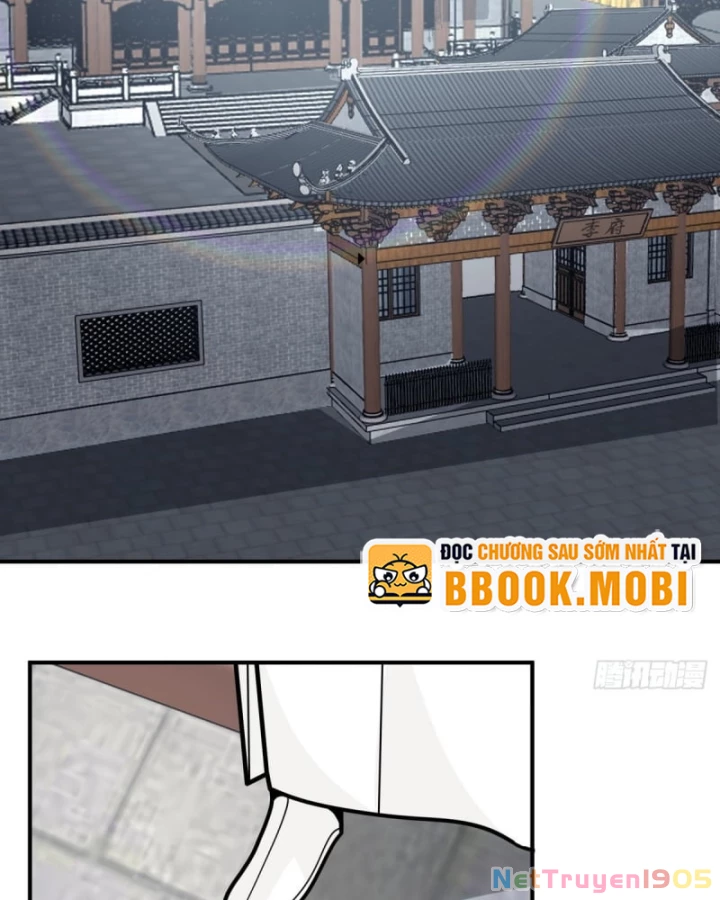 Kiếm Khởi Phong Vân Chapter 32 - 3