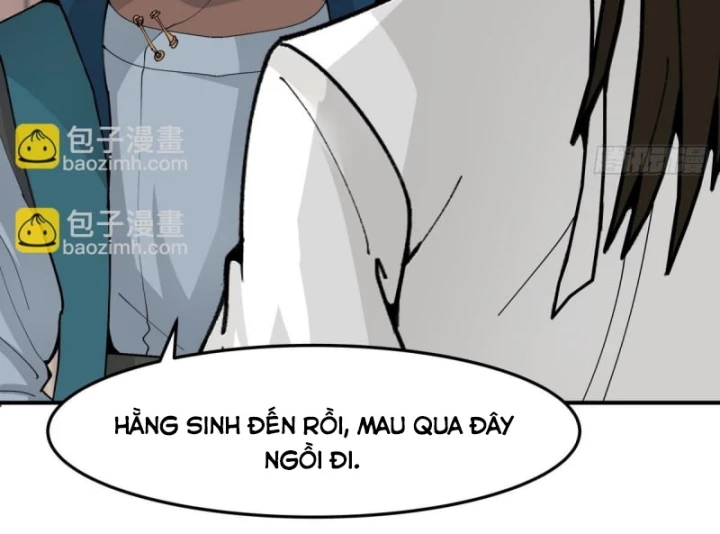 Kiếm Khởi Phong Vân Chapter 32 - 5