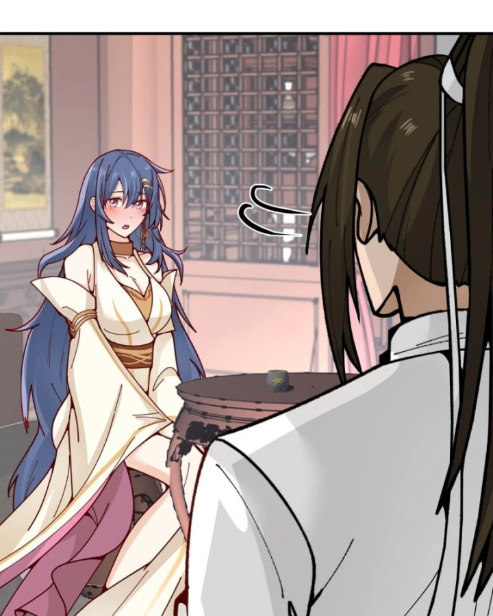 Kiếm Khởi Phong Vân Chapter 32 - 9