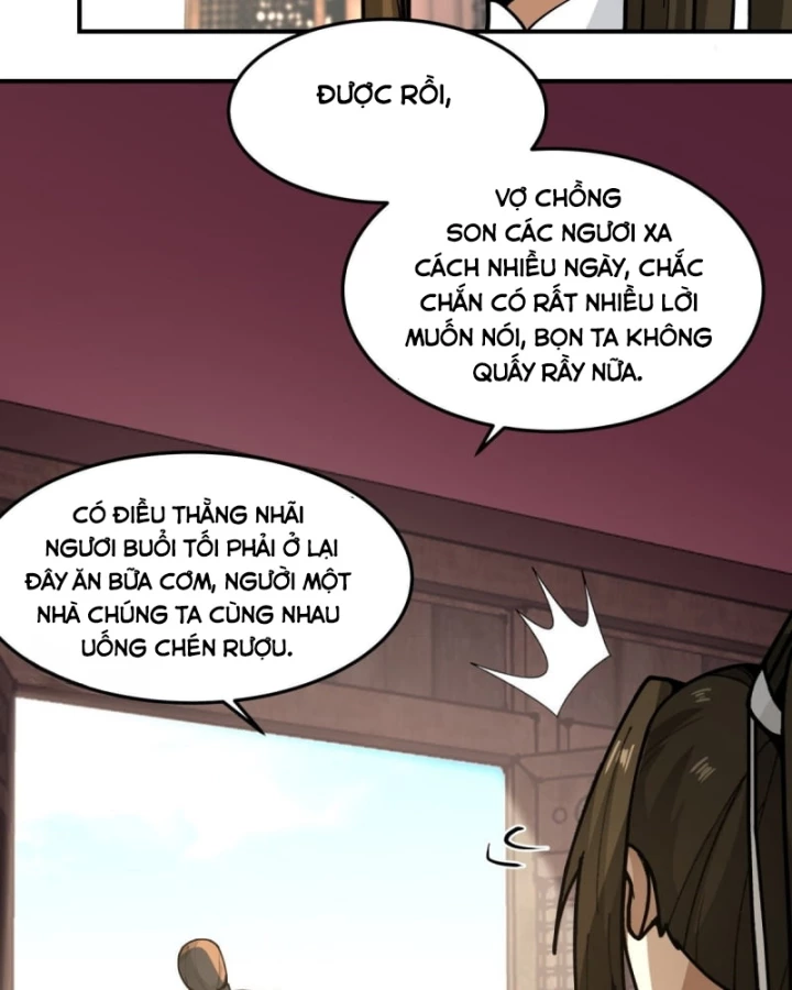 Kiếm Khởi Phong Vân Chapter 32 - 12