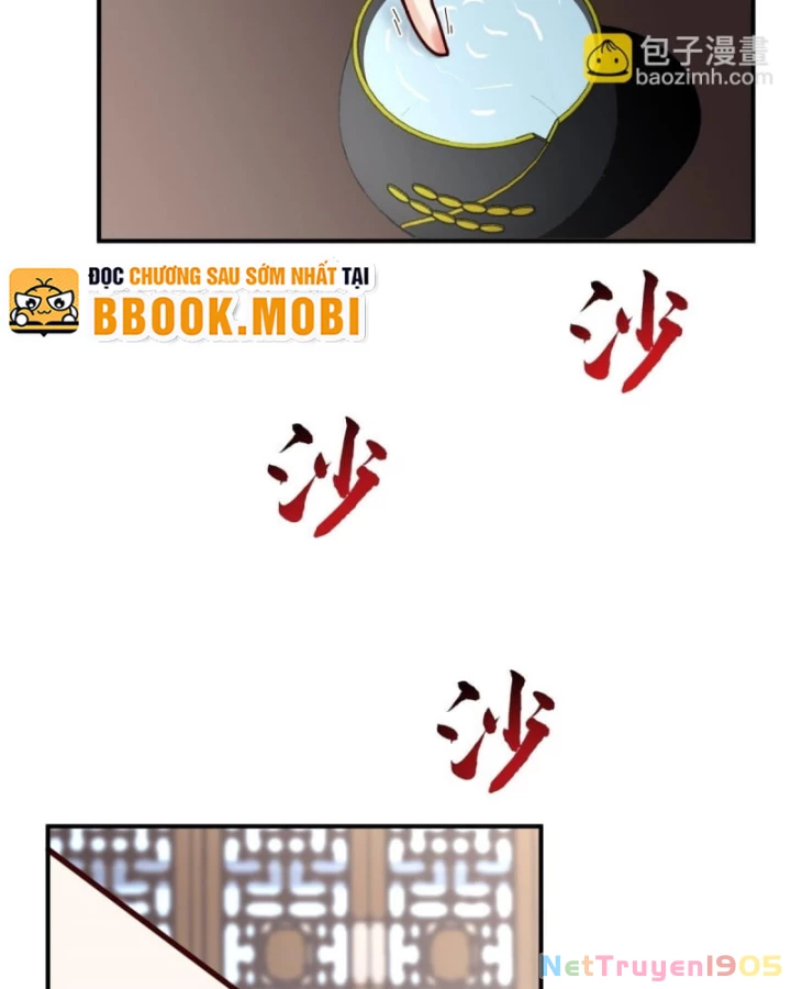 Kiếm Khởi Phong Vân Chapter 32 - 16