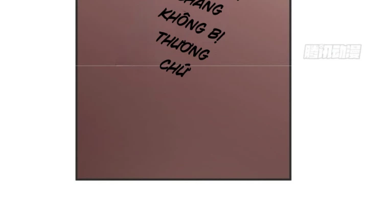 Kiếm Khởi Phong Vân Chapter 32 - 18