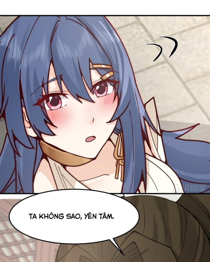 Kiếm Khởi Phong Vân Chapter 32 - 19