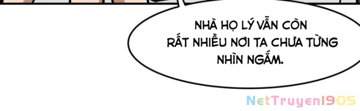 Kiếm Khởi Phong Vân Chapter 32 - 25