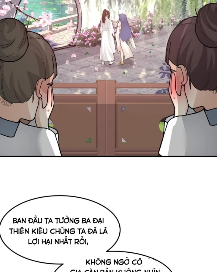 Kiếm Khởi Phong Vân Chapter 32 - 34