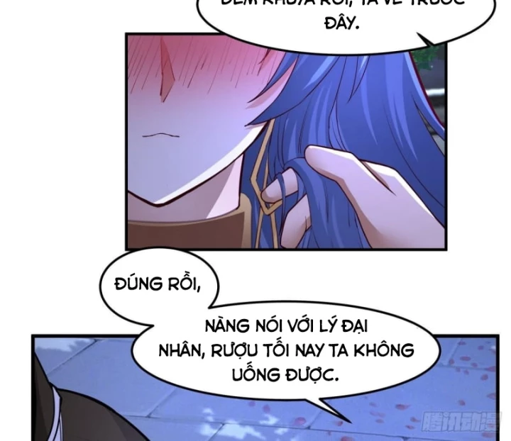 Kiếm Khởi Phong Vân Chapter 32 - 39