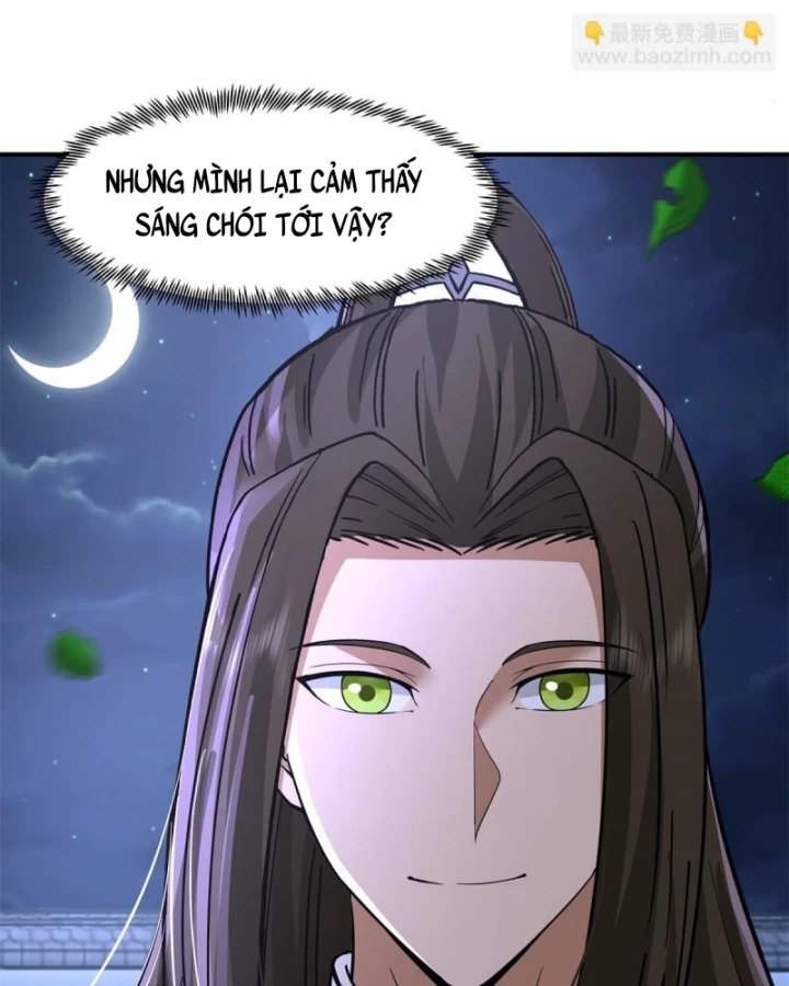 Kiếm Khởi Phong Vân Chapter 32 - 50