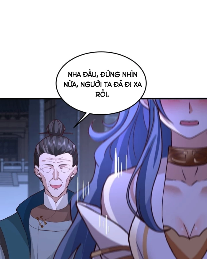 Kiếm Khởi Phong Vân Chapter 32 - 64