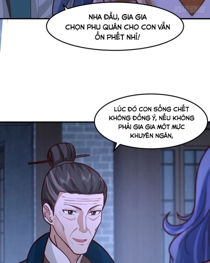 Kiếm Khởi Phong Vân Chapter 32 - 65