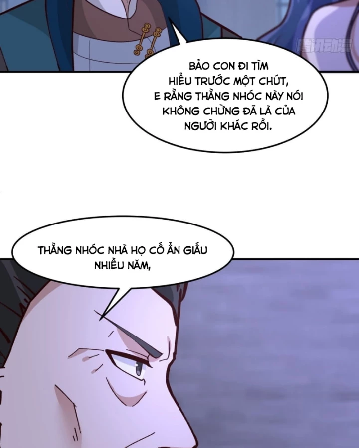 Kiếm Khởi Phong Vân Chapter 32 - 66