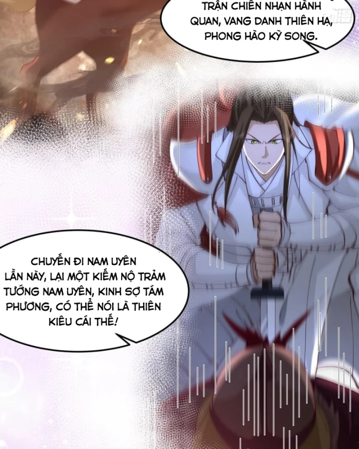 Kiếm Khởi Phong Vân Chapter 32 - 69