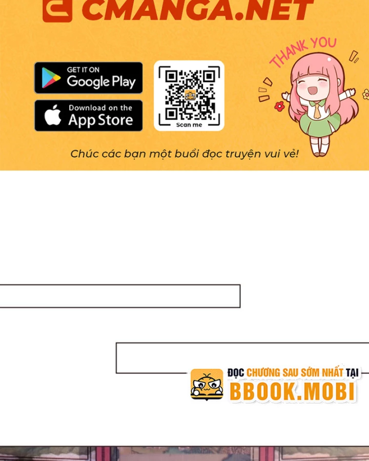 Kiếm Khởi Phong Vân Chapter 33 - 2